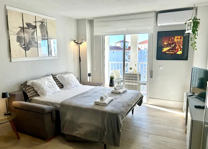 Gatu Villa Salada, Junto La Playa, Parking, Terraza, Aire Acc, Piscina, Wifi Solo Familias O Grupos Mayores De 25 Anos