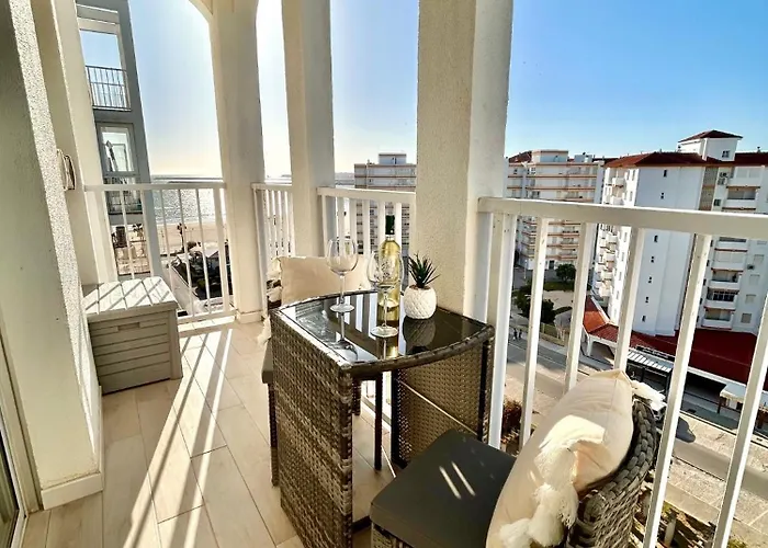 Gatu Villa Salada, Junto La Playa, Parking, Terraza, Aire Acc, Piscina, Wifi Solo Familias O Grupos Mayores De 25 Anos
