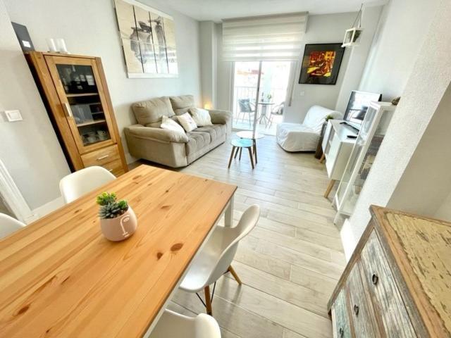 Gatu Salada, Junto La Playa, Parking, Terraza, Aire Acc, Piscina, Wifi Solo Familias O Grupos Mayores De 25 Anos * El Puerto de Santa María